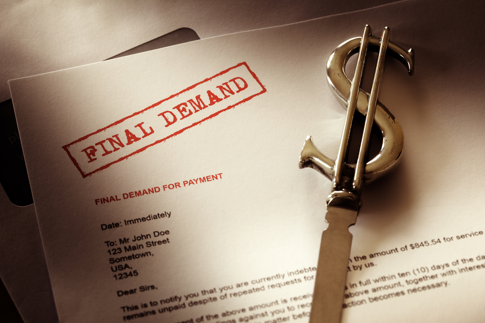 final demand, debt collection.jpg